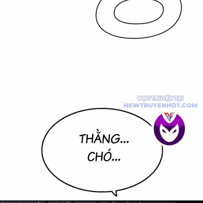 Người Xấu - Chương 241 - ảnh 63