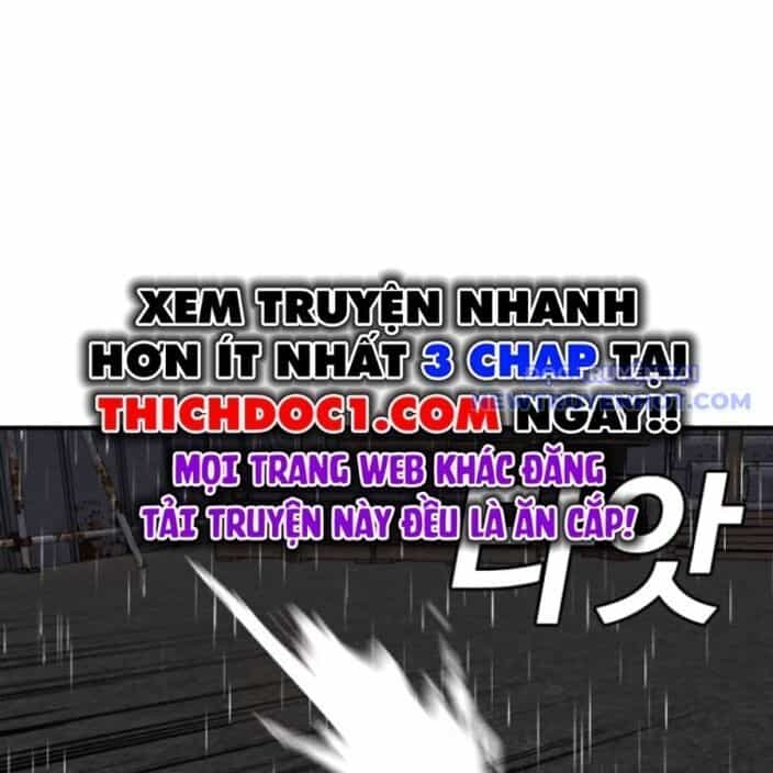 Người Xấu - Chương 241 - ảnh 66