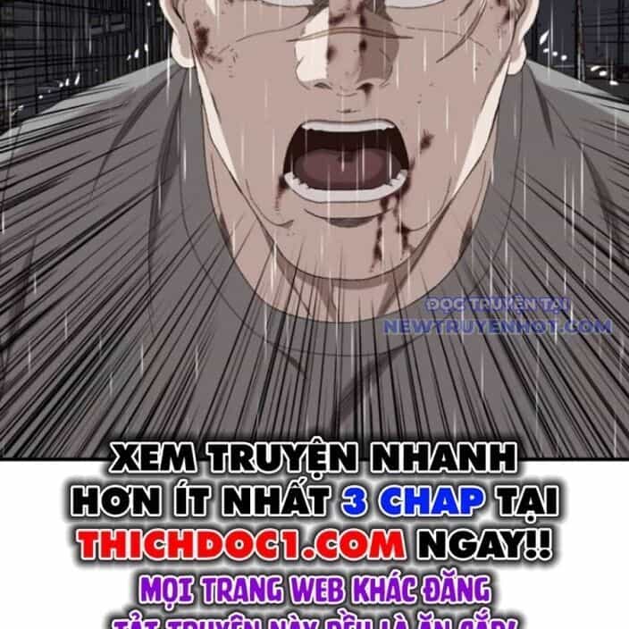 Người Xấu - Chương 241 - ảnh 69