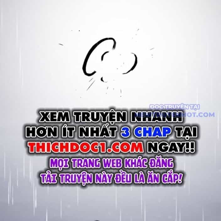Người Xấu - Chương 241 - ảnh 78
