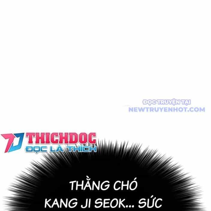 Người Xấu - Chương 241 - ảnh 81