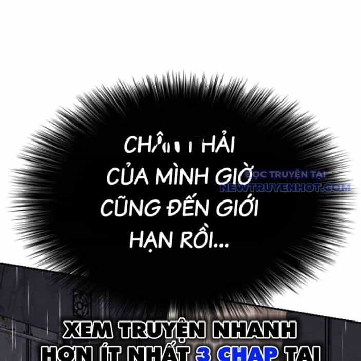 Người Xấu - Chương 241 - ảnh 84