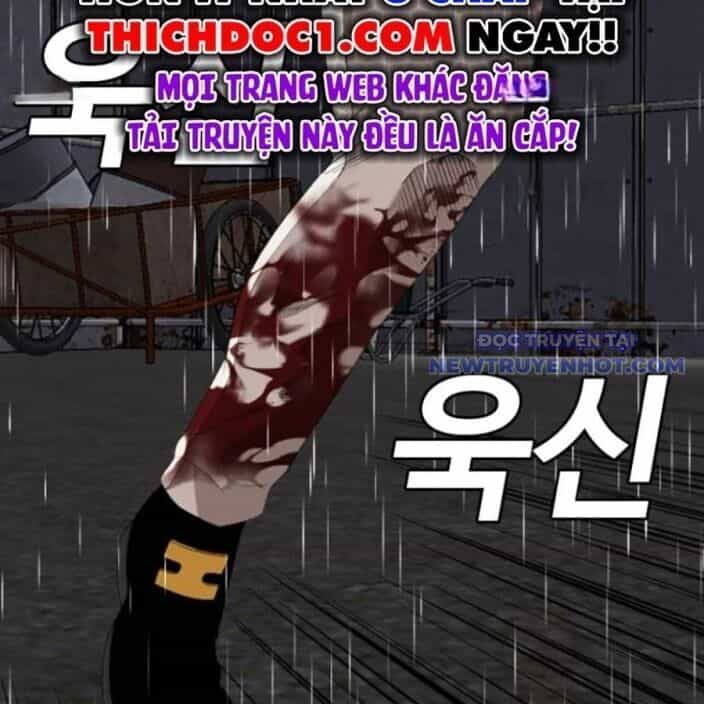 Người Xấu - Chương 241 - ảnh 85