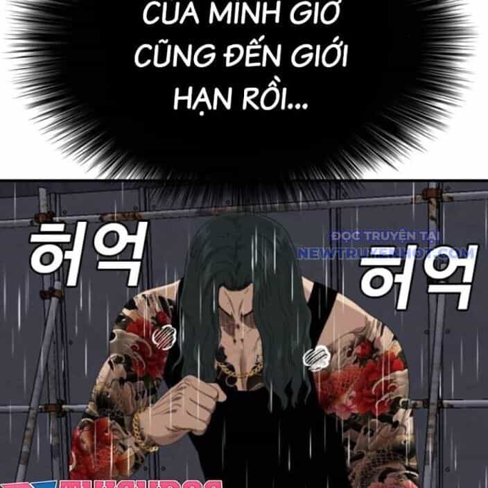 Người Xấu - Chương 241 - ảnh 87