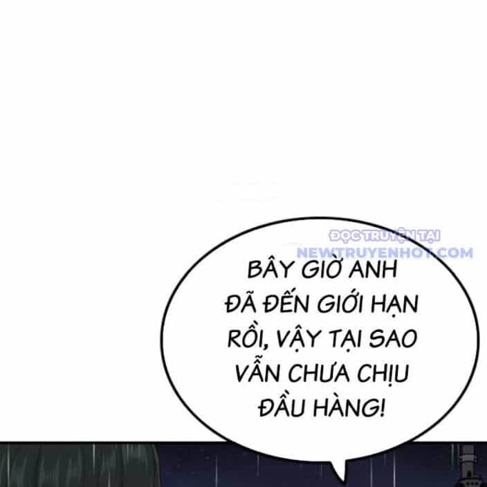 Người Xấu - Chương 241 - ảnh 89