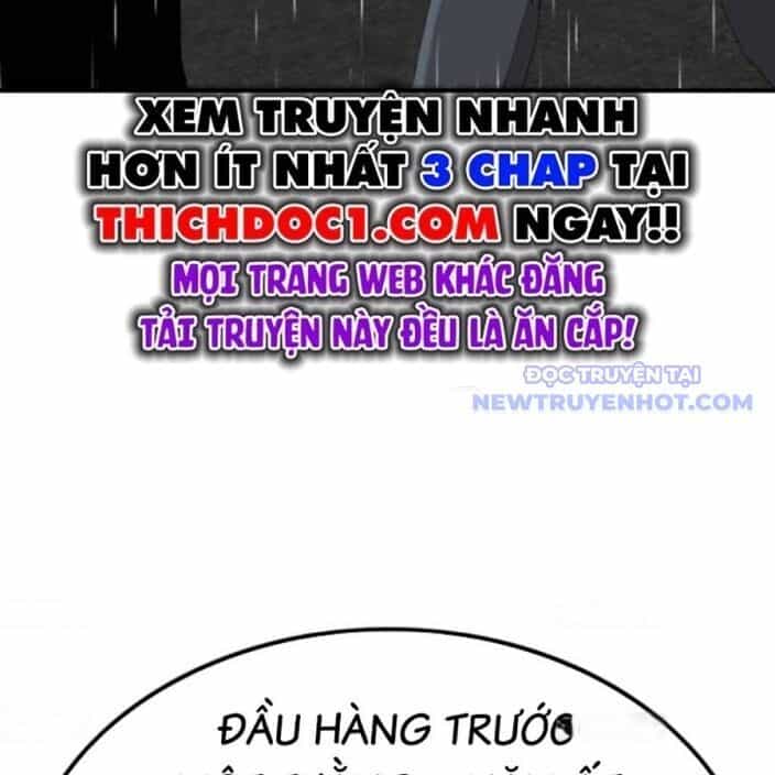 Người Xấu - Chương 241 - ảnh 91