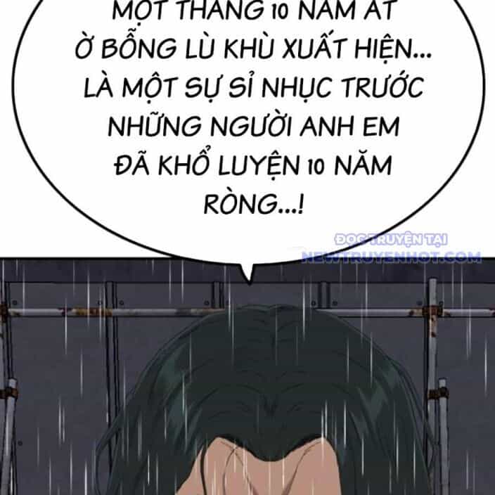 Người Xấu - Chương 241 - ảnh 92