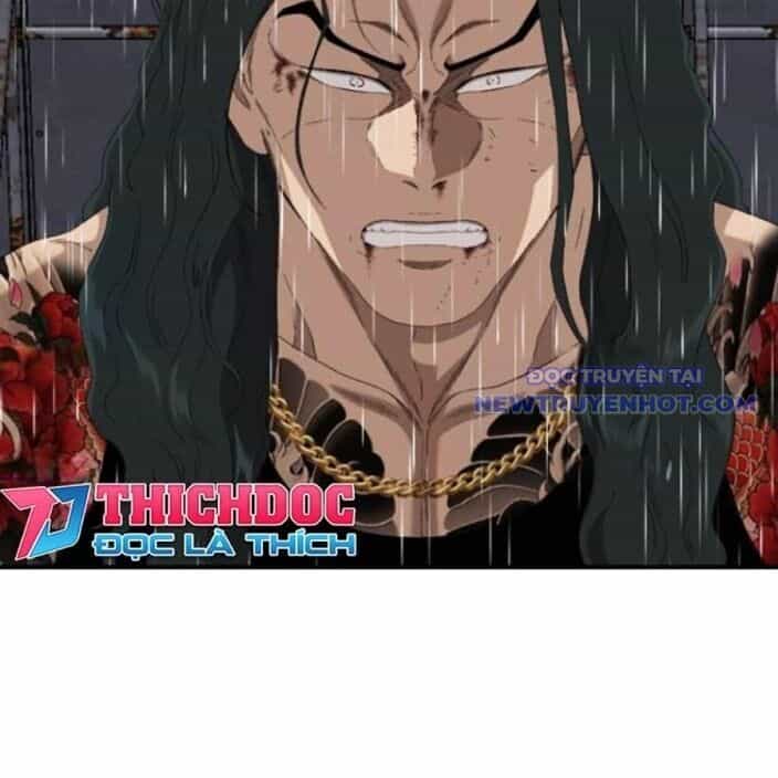 Người Xấu - Chương 241 - ảnh 93