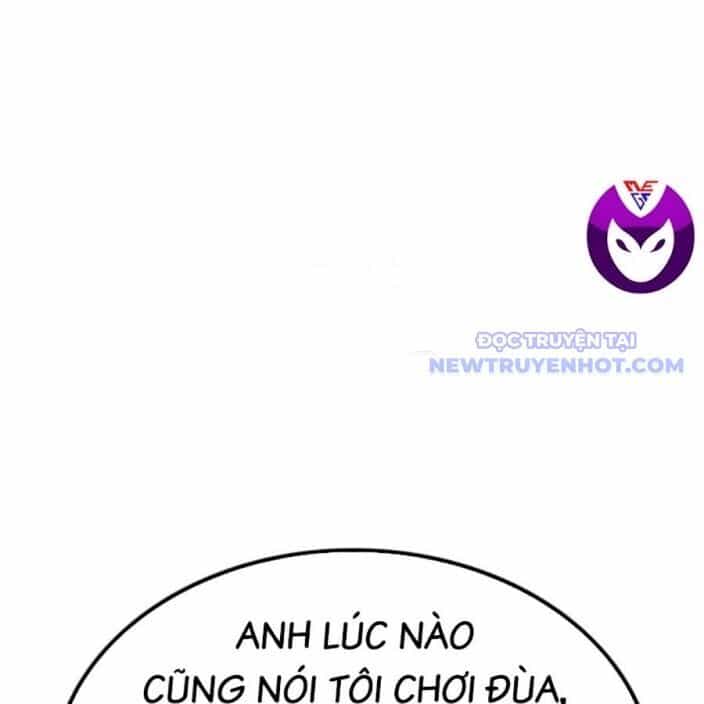 Người Xấu - Chương 241 - ảnh 94