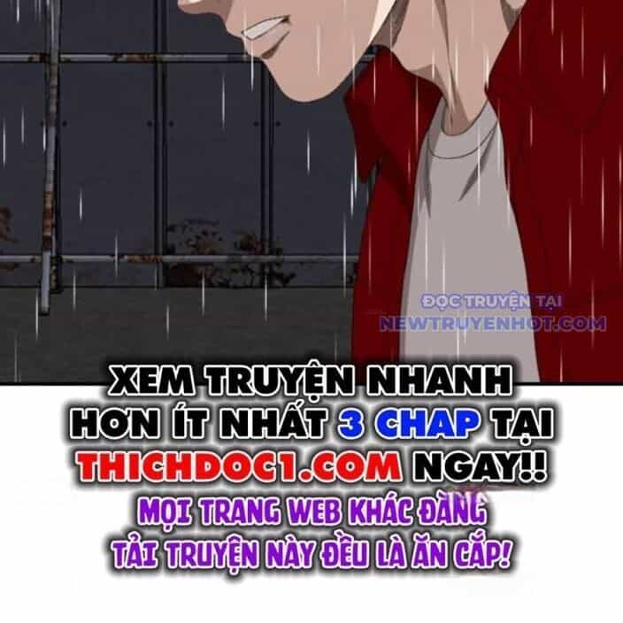 Người Xấu - Chương 241 - ảnh 96