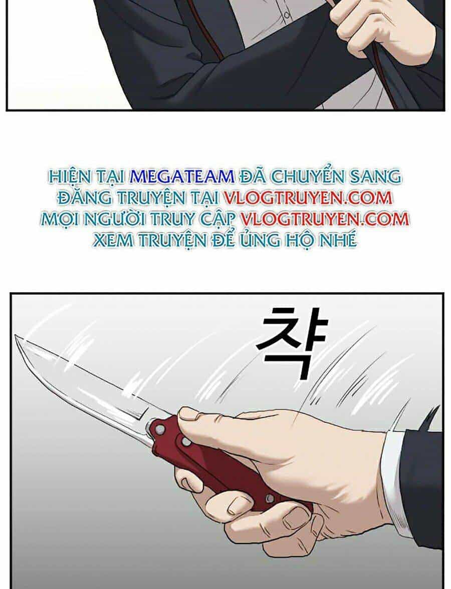 Người Xấu - Chương 24 - ảnh 102