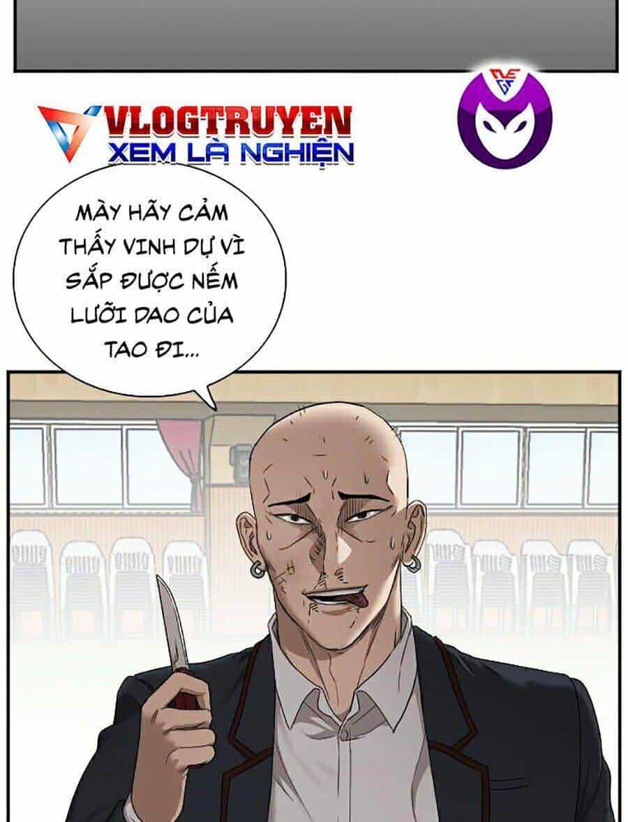 Người Xấu - Chương 24 - ảnh 103