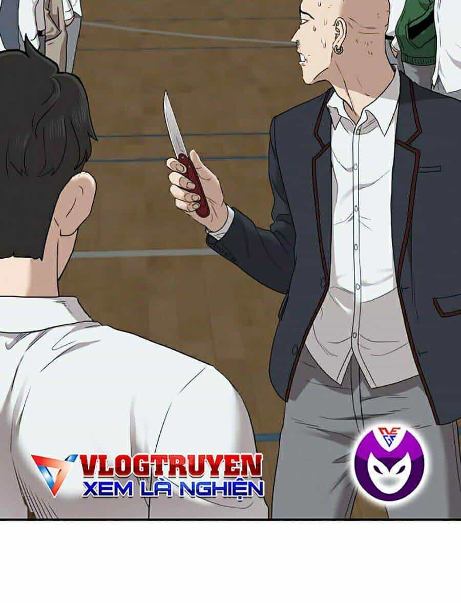Người Xấu - Chương 24 - ảnh 111