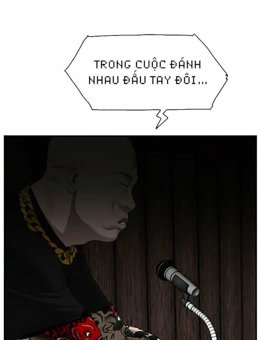 Người Xấu - Chương 24 - ảnh 112