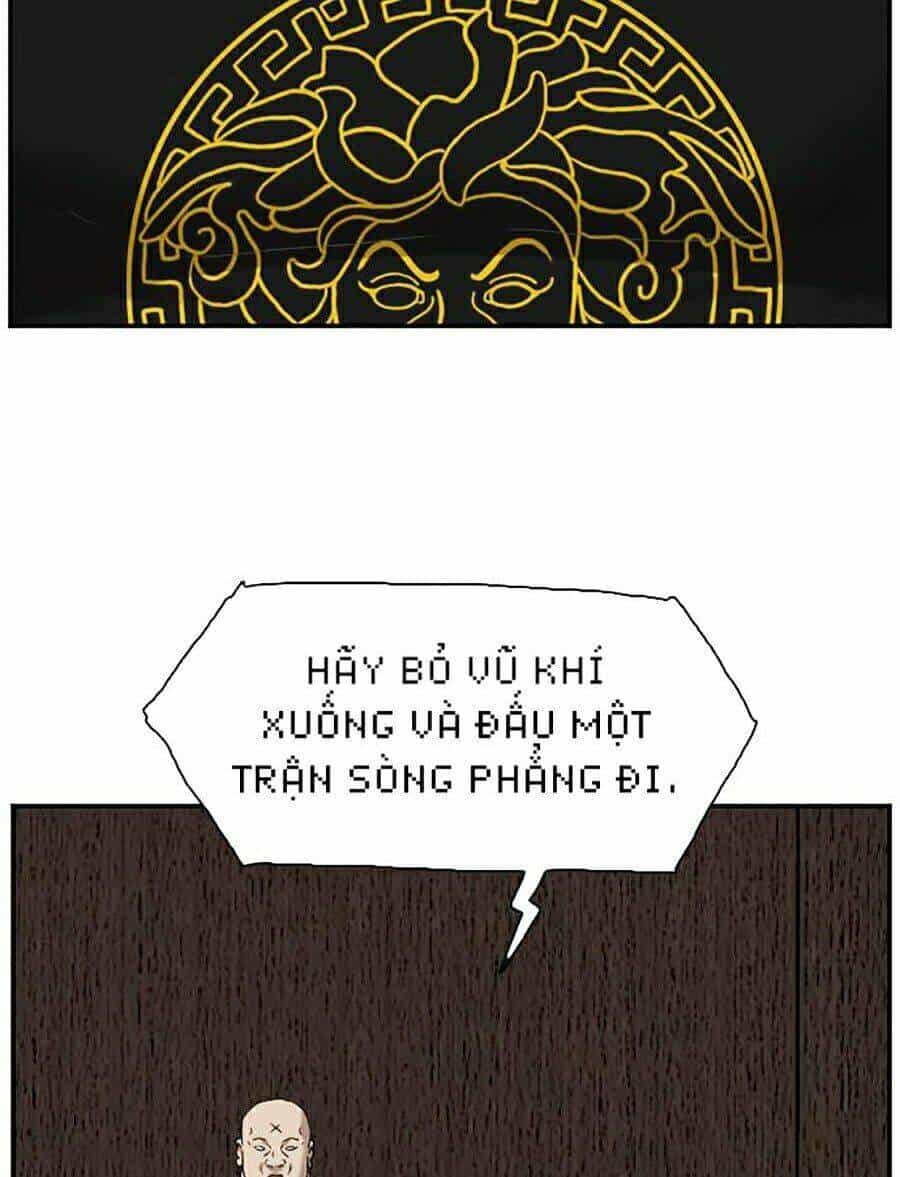 Người Xấu - Chương 24 - ảnh 115