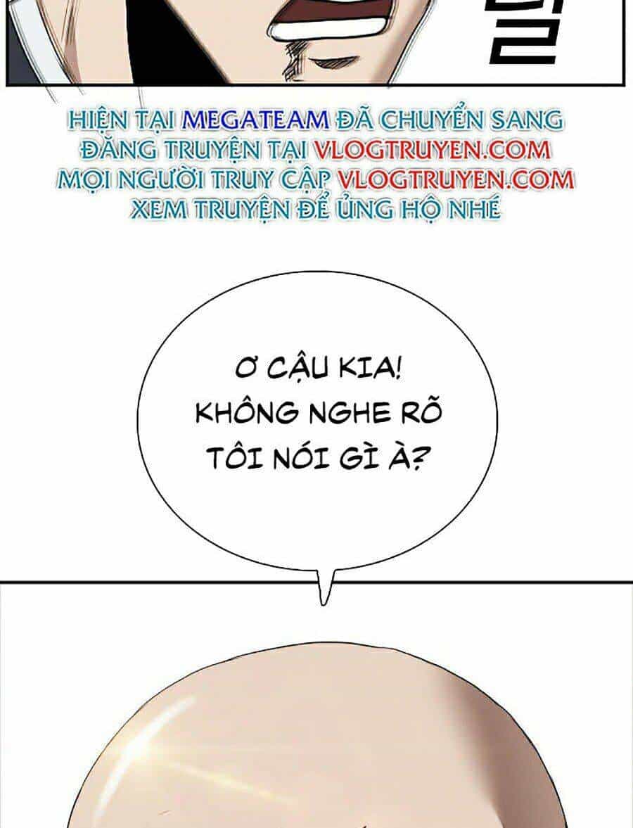 Người Xấu - Chương 24 - ảnh 118