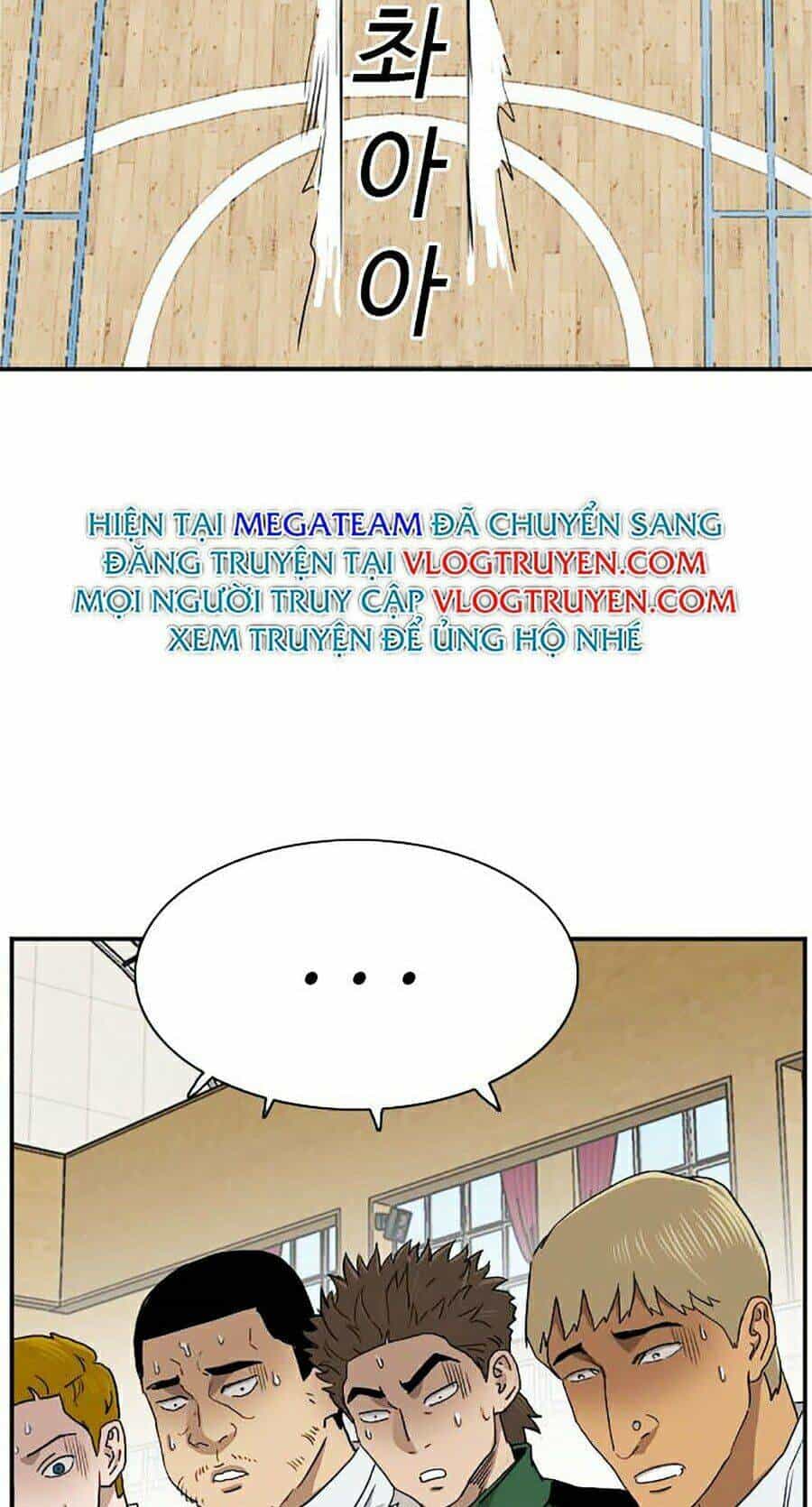 Người Xấu - Chương 24 - ảnh 59