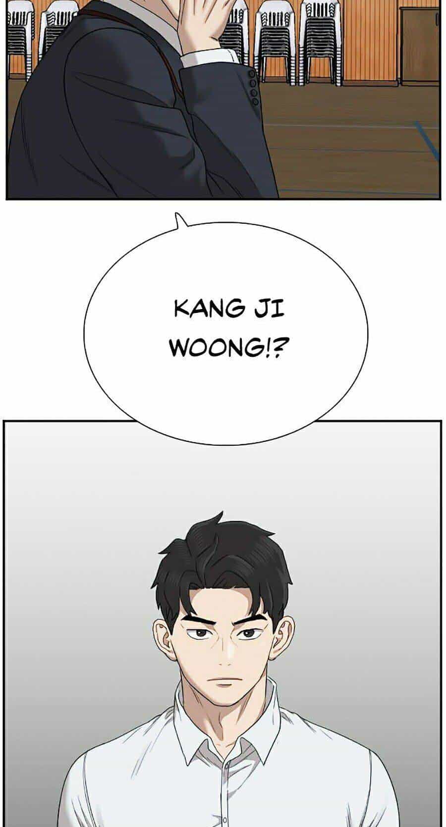 Người Xấu - Chương 24 - ảnh 71
