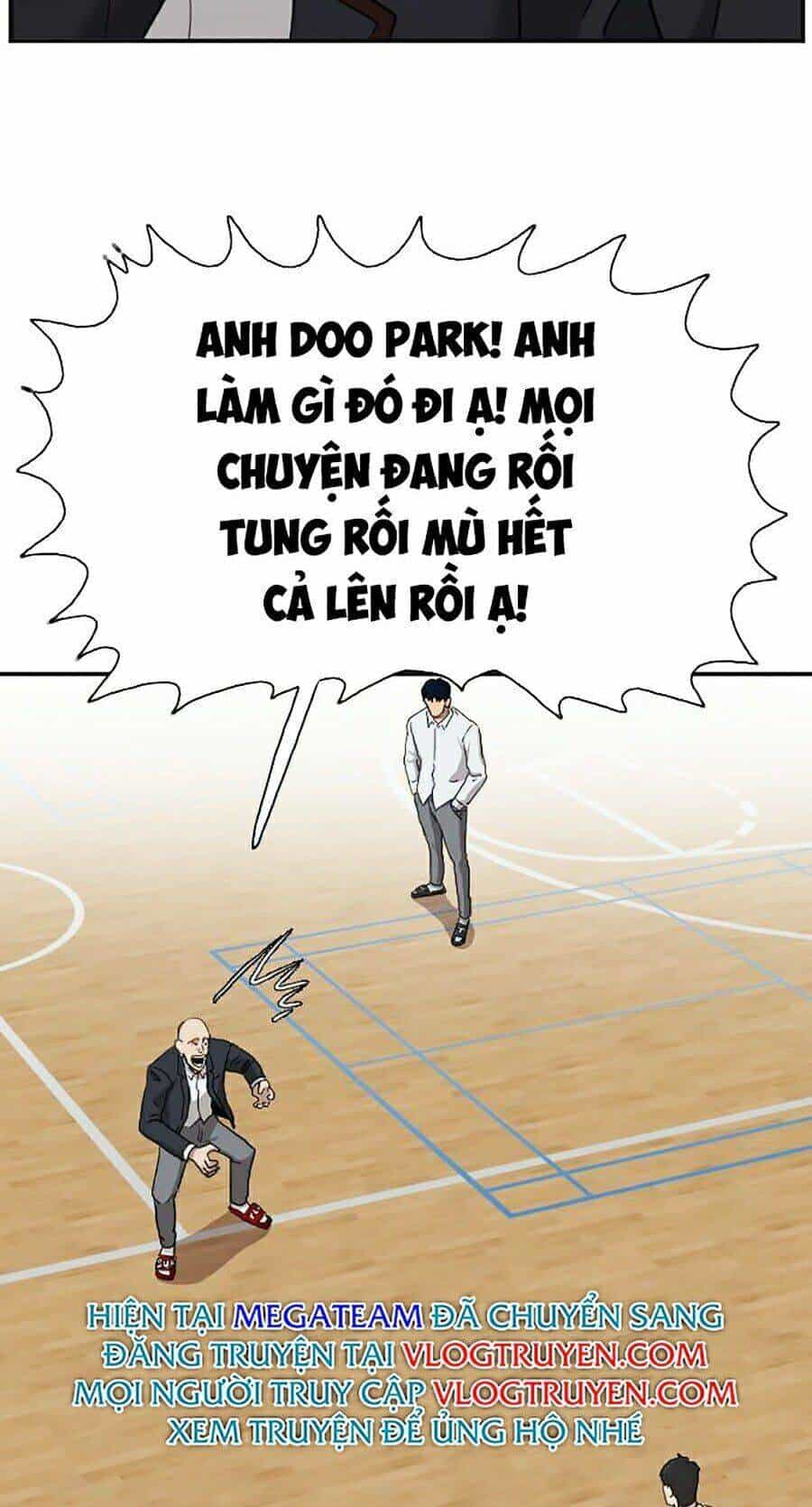 Người Xấu - Chương 24 - ảnh 79