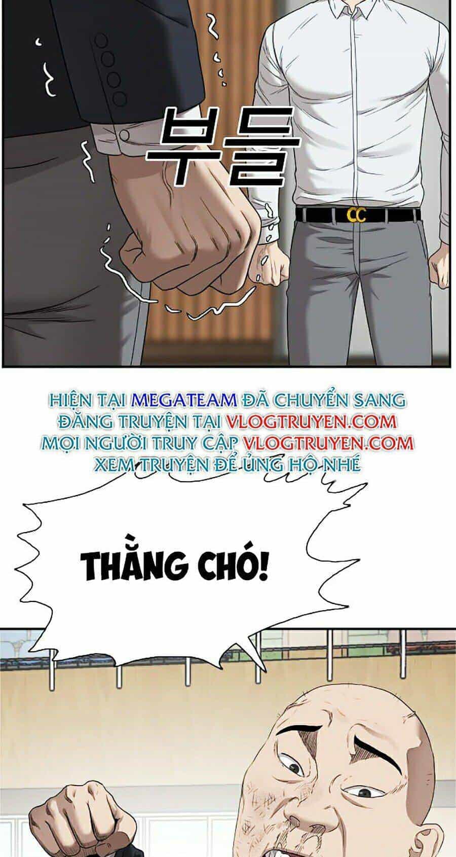Người Xấu - Chương 24 - ảnh 84