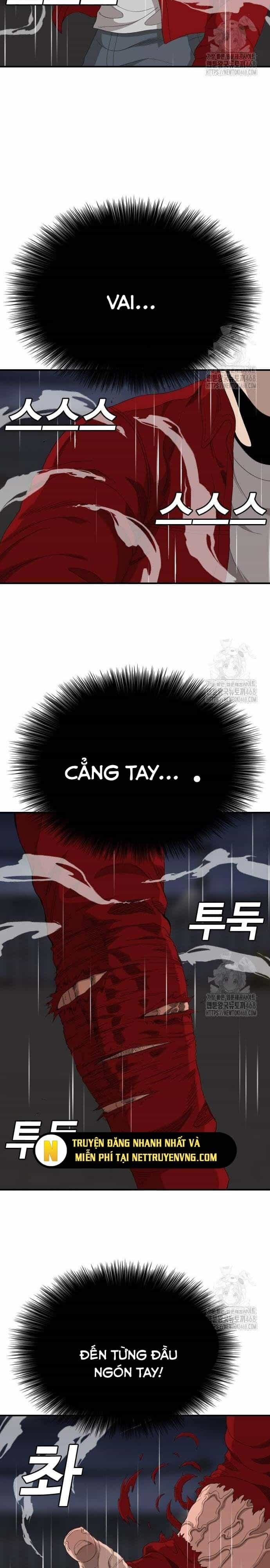 Người Xấu - Chương 242.1 - ảnh 15