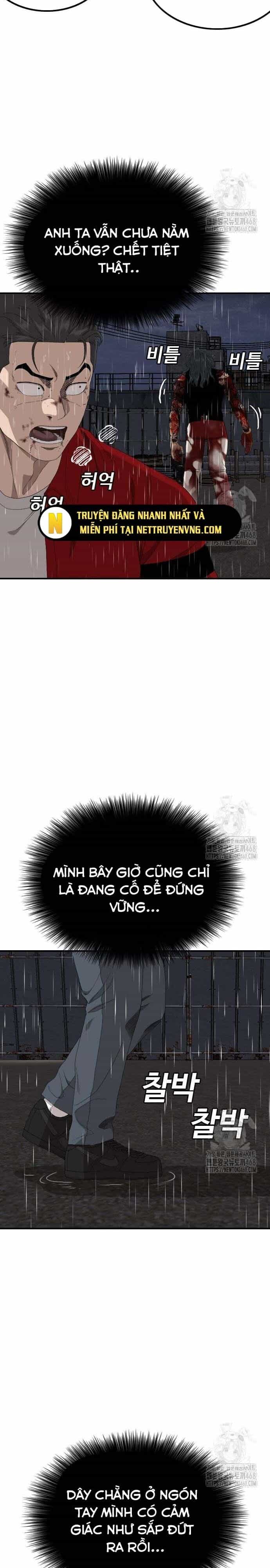 Người Xấu - Chương 242.1 - ảnh 6