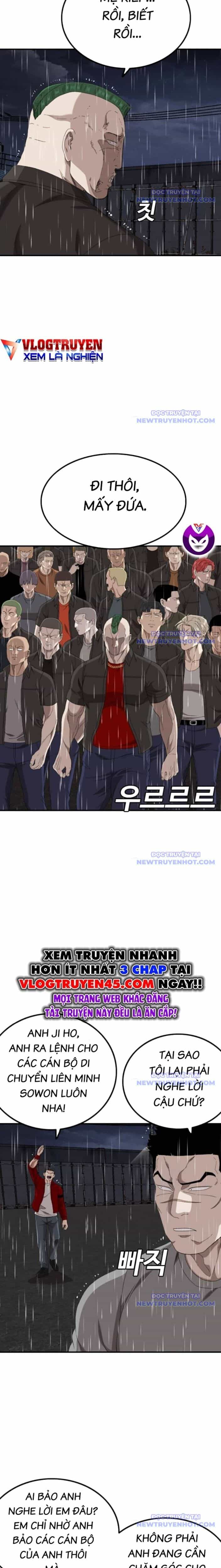 Người Xấu - Chương 244 - ảnh 7