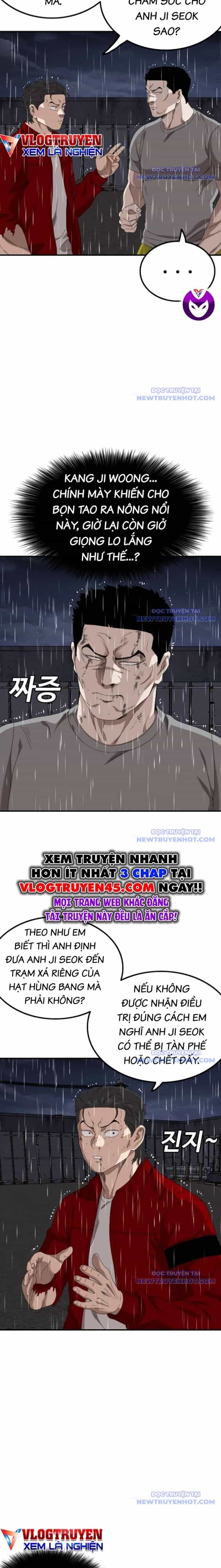 Người Xấu - Chương 244 - ảnh 8
