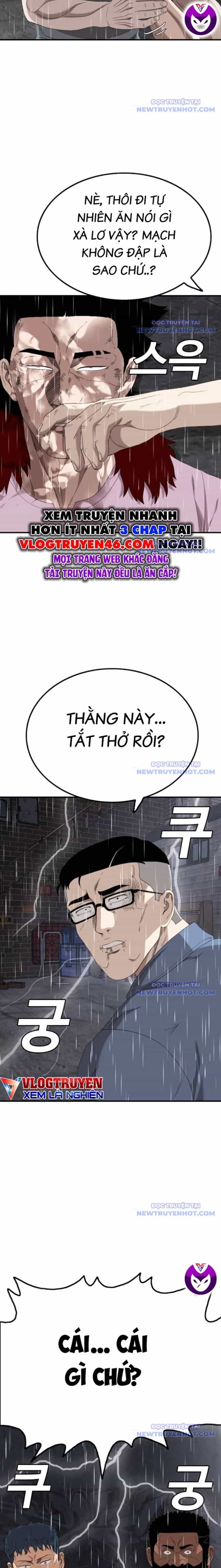 Người Xấu - Chương 245 - ảnh 11
