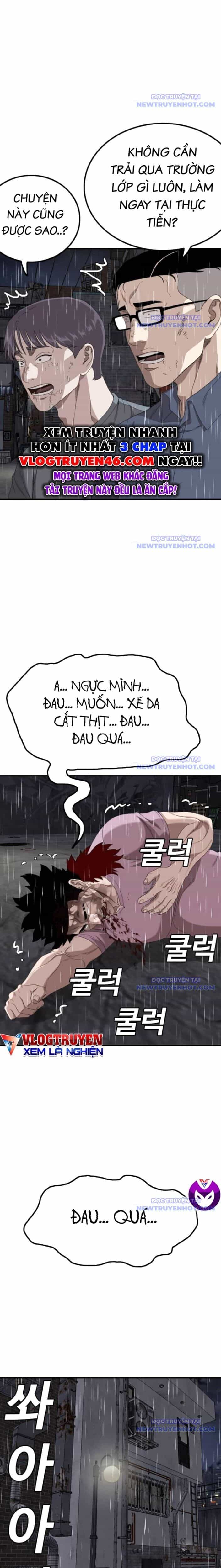 Người Xấu - Chương 245 - ảnh 21