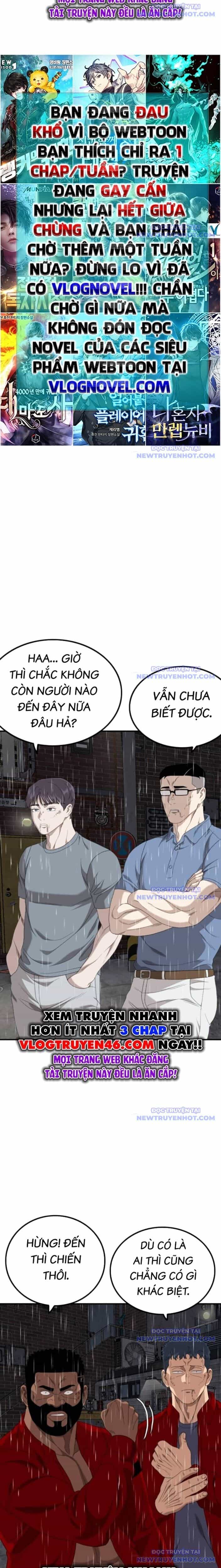 Người Xấu - Chương 245 - ảnh 25