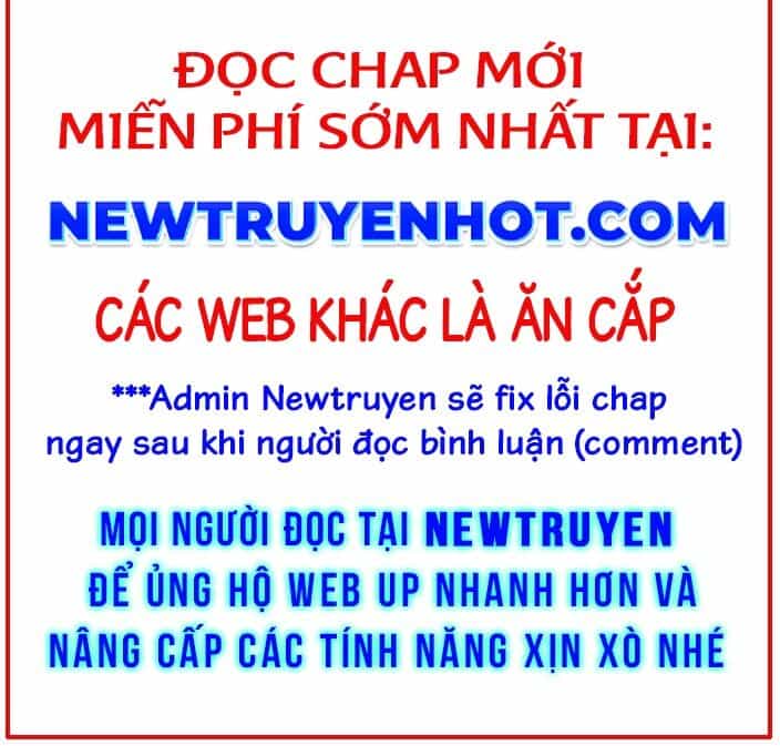 Người Xấu - Chương 245 - ảnh 33