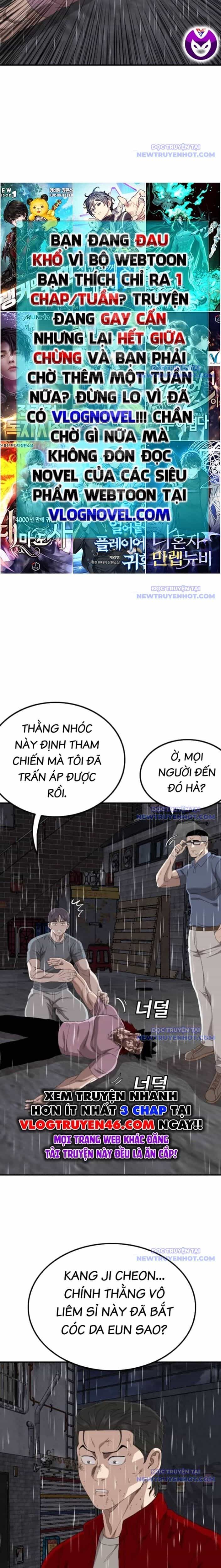 Người Xấu - Chương 245 - ảnh 9