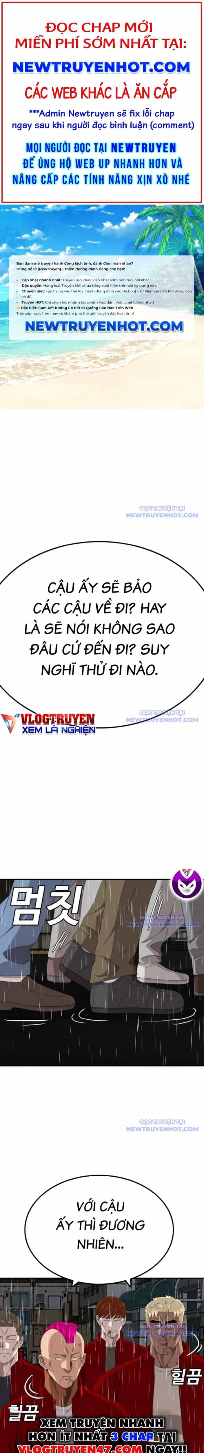 Người Xấu - Chương 246 - ảnh 1