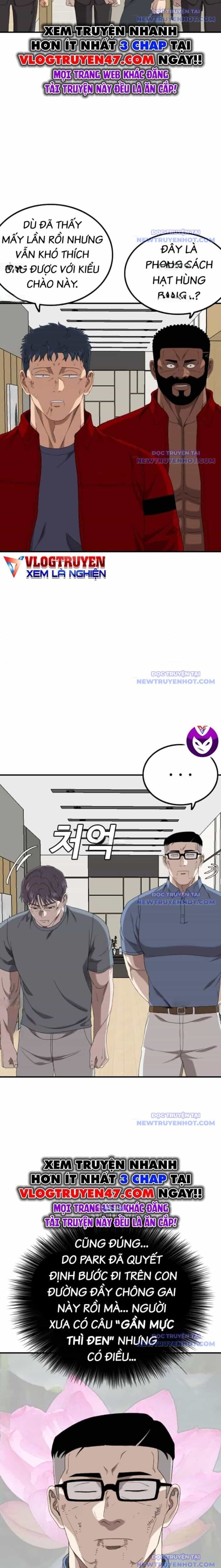 Người Xấu - Chương 246 - ảnh 15