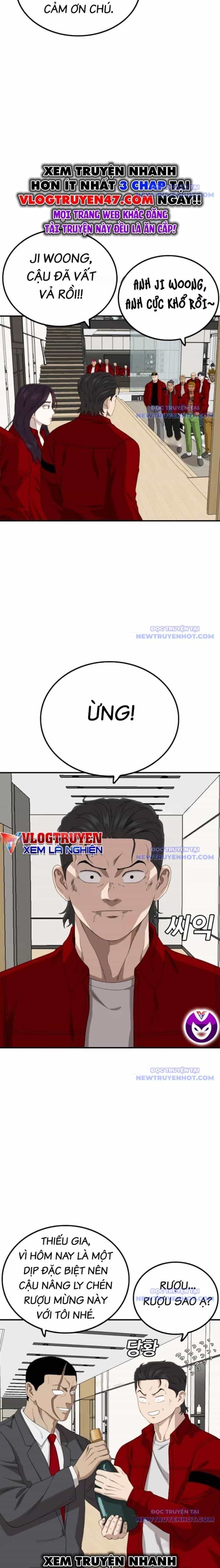 Người Xấu - Chương 246 - ảnh 17