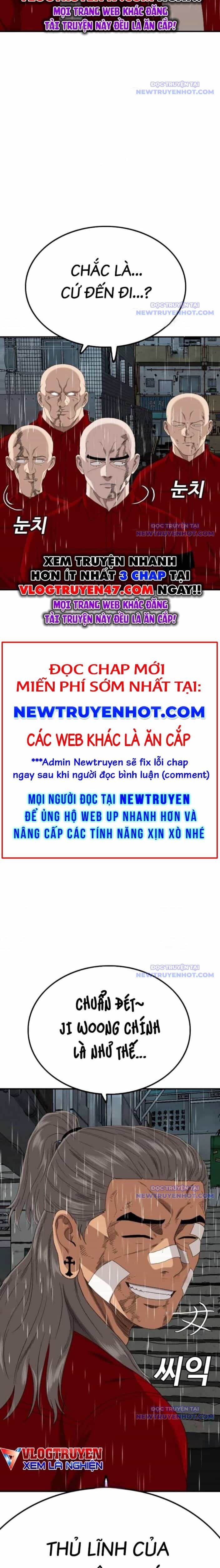 Người Xấu - Chương 246 - ảnh 2