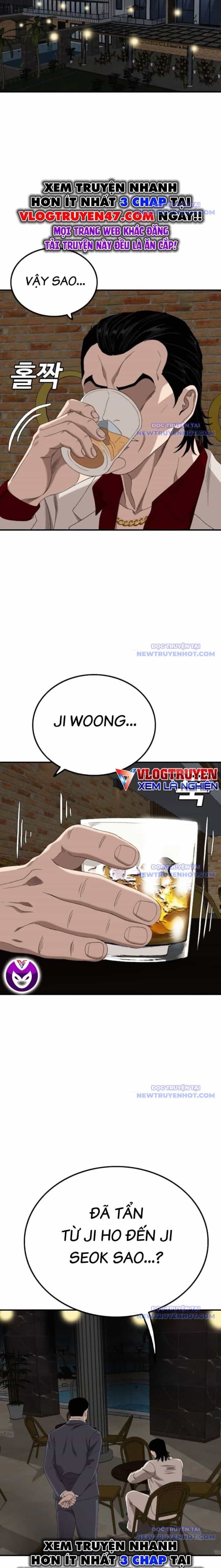 Người Xấu - Chương 246 - ảnh 26