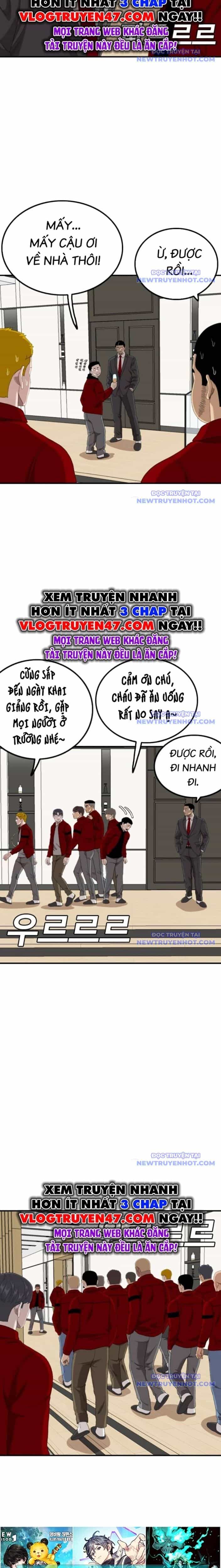 Người Xấu - Chương 247 - ảnh 23
