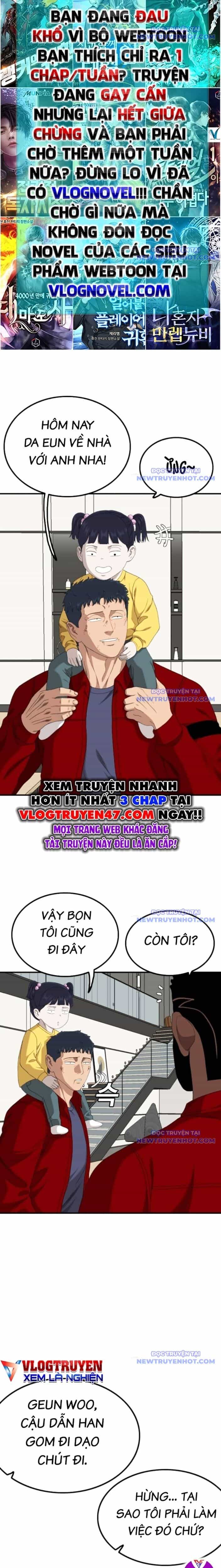 Người Xấu - Chương 247 - ảnh 24