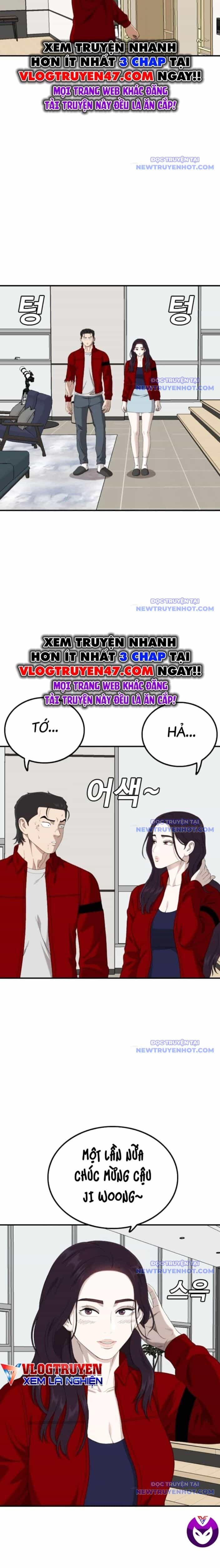 Người Xấu - Chương 247 - ảnh 28