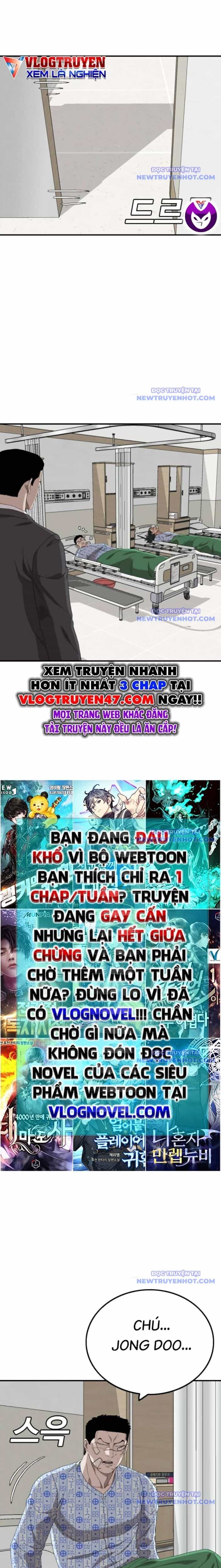 Người Xấu - Chương 247 - ảnh 8