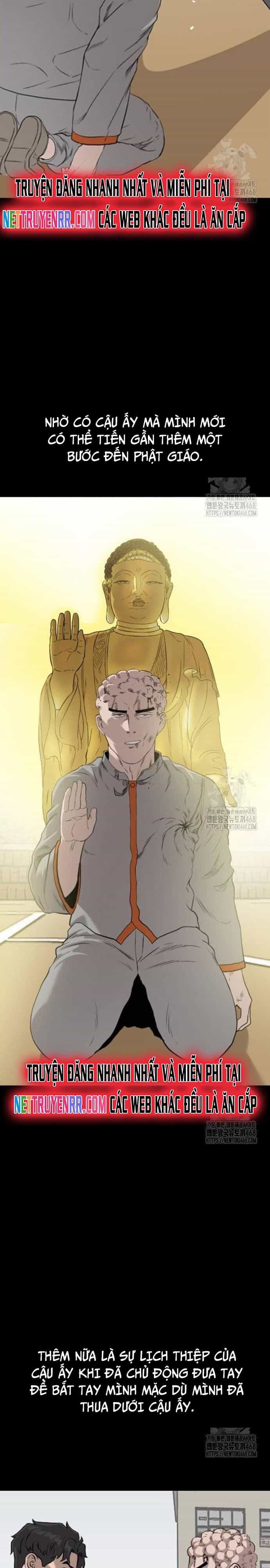 Người Xấu - Chương 248 - ảnh 12