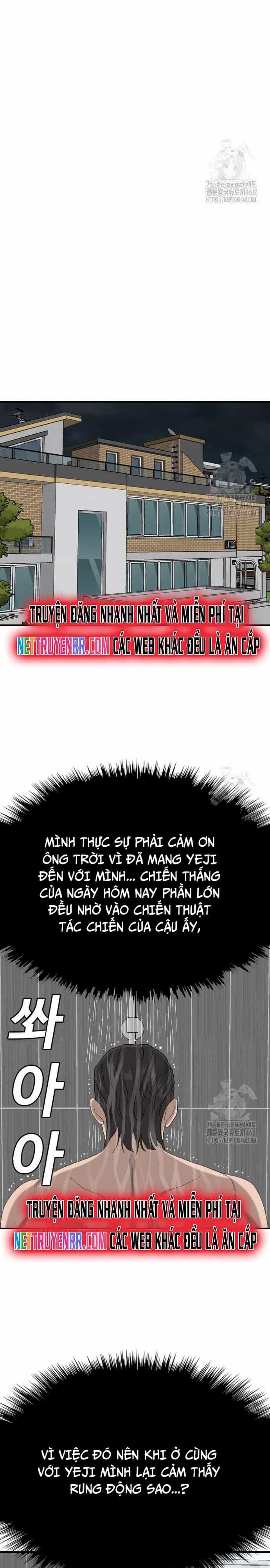 Người Xấu - Chương 248 - ảnh 27