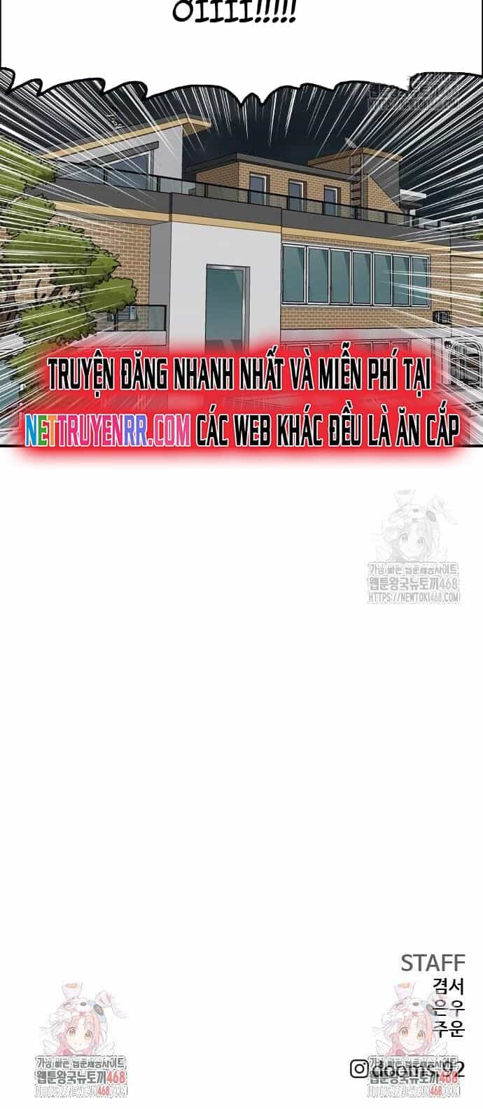 Người Xấu - Chương 248 - ảnh 36