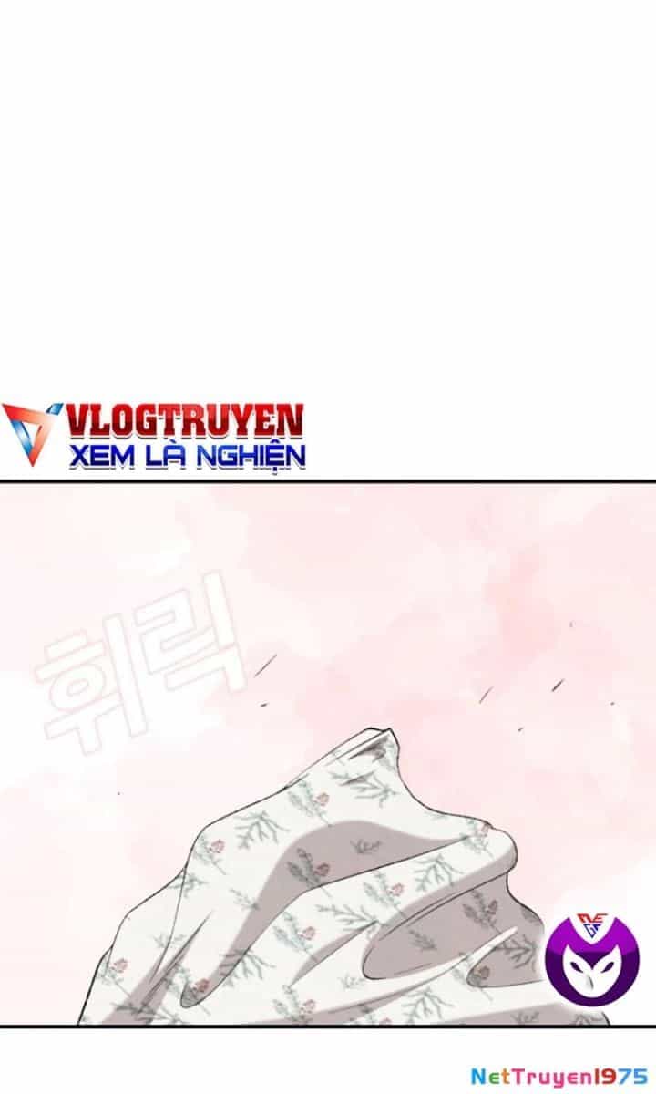 Người Xấu - Chương 249 - ảnh 100