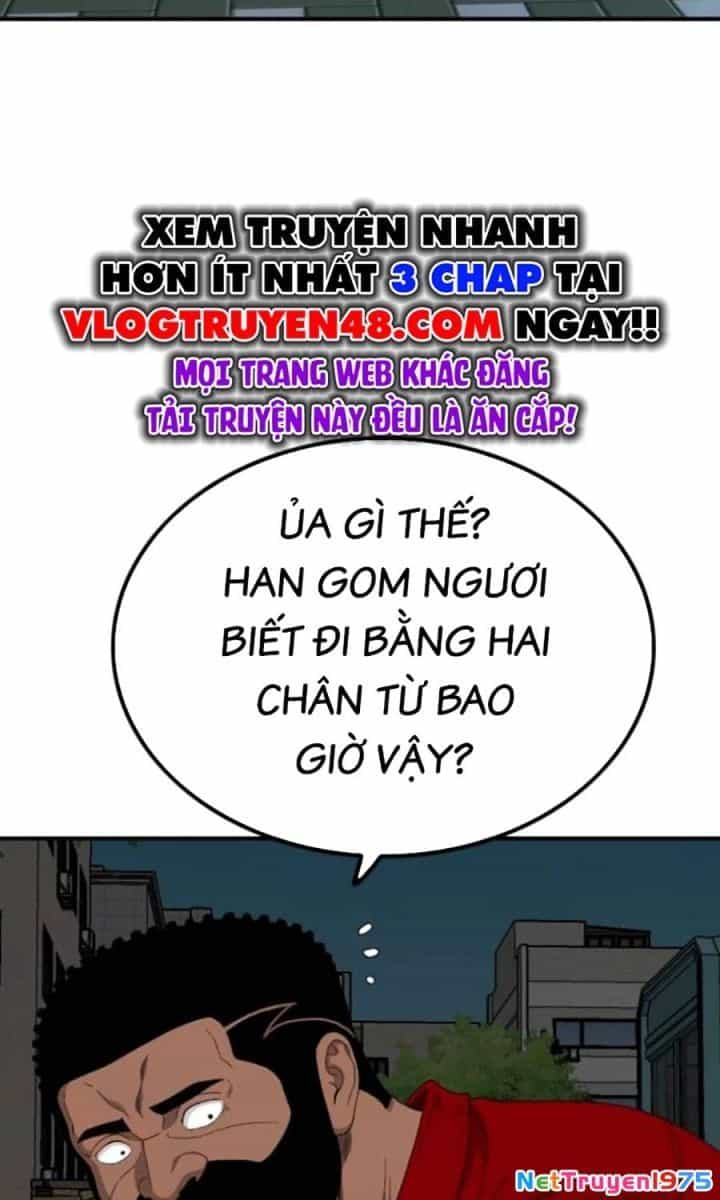 Người Xấu - Chương 249 - ảnh 11