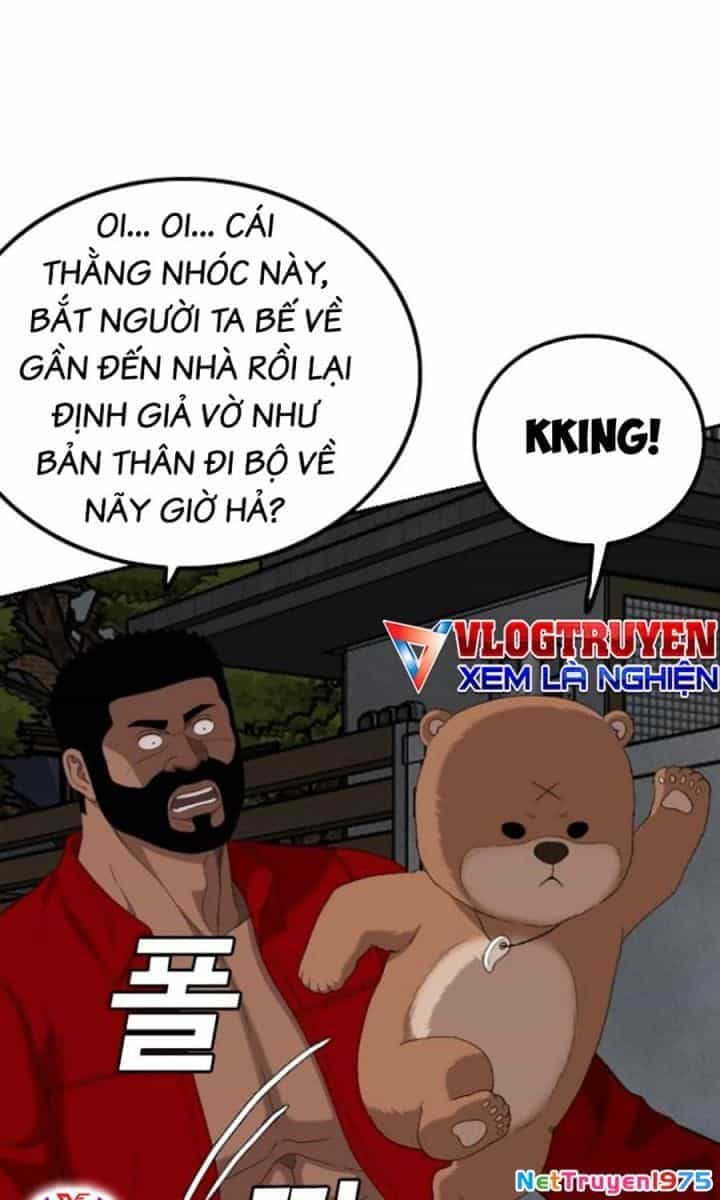 Người Xấu - Chương 249 - ảnh 110