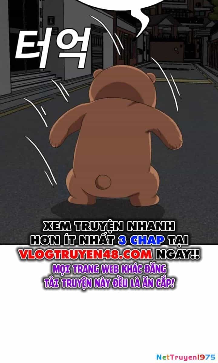 Người Xấu - Chương 249 - ảnh 112