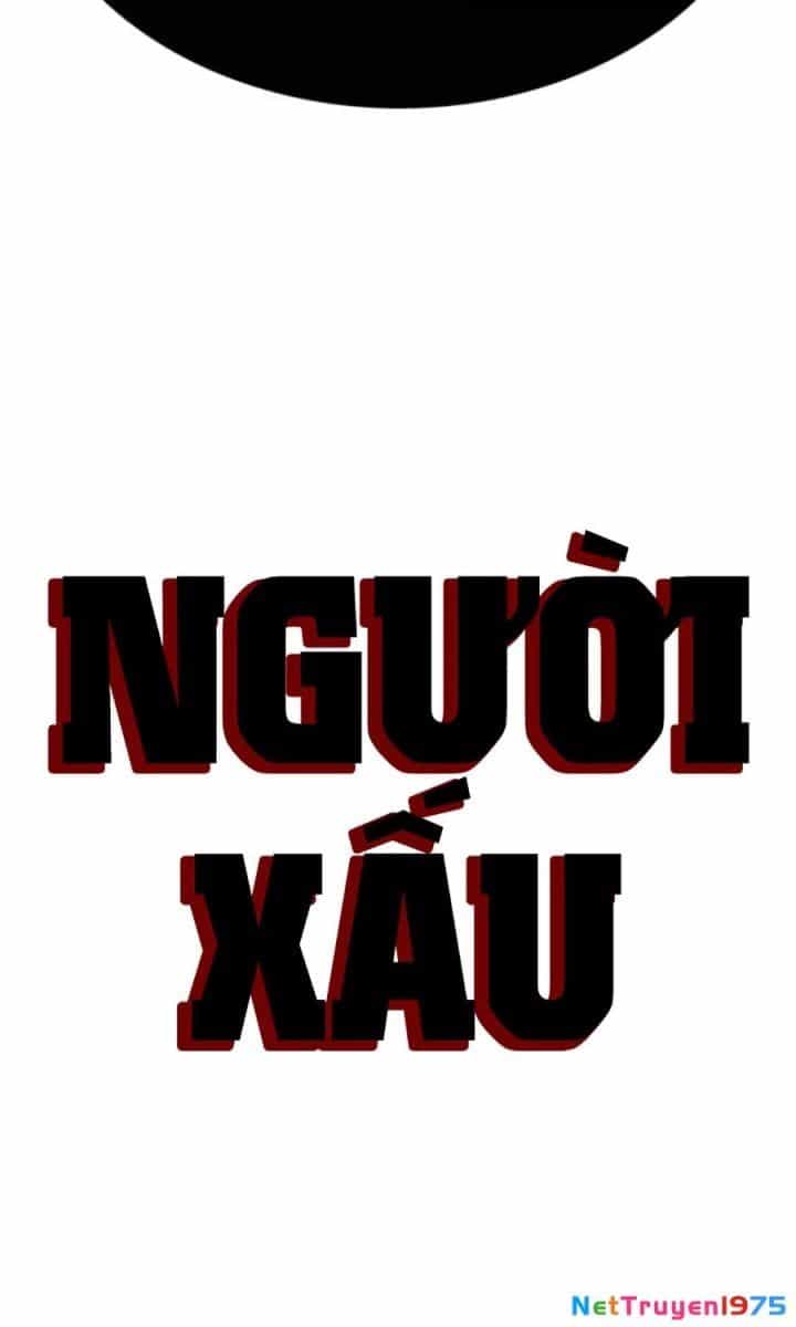Người Xấu - Chương 249 - ảnh 122